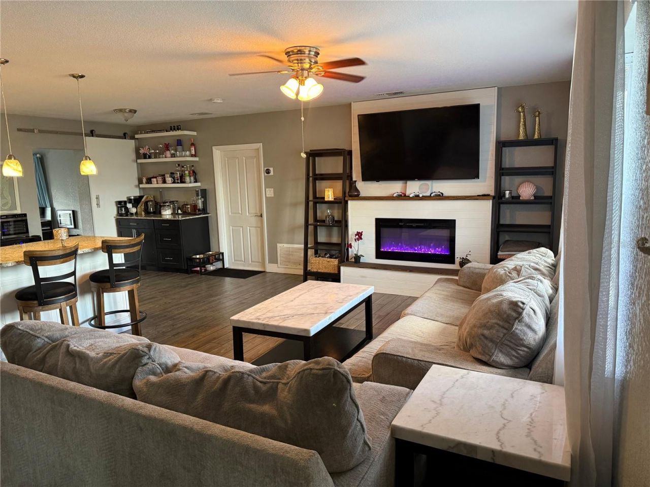 2815 Southern Parkway W, Bradenton, FL 34205 Photo