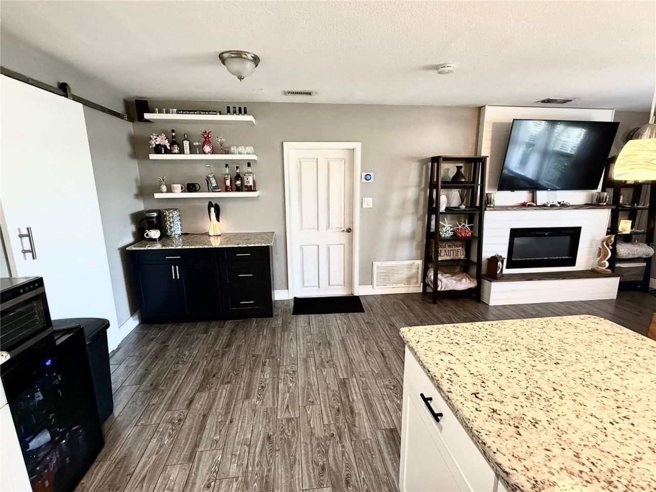 2815 Southern Parkway W, Bradenton, FL 34205 Photo