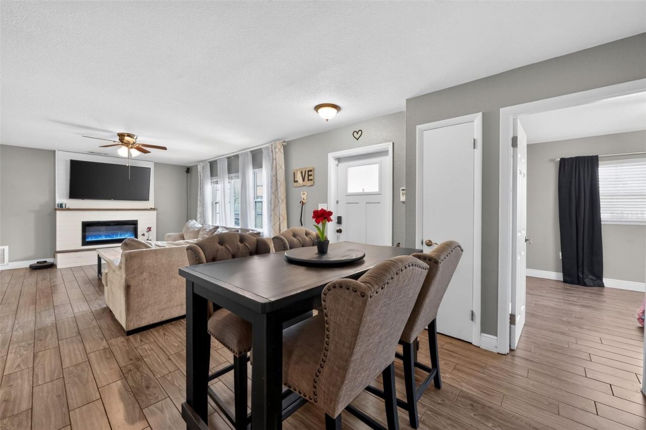 2815 Southern Parkway W, Bradenton, FL 34205 Photo
