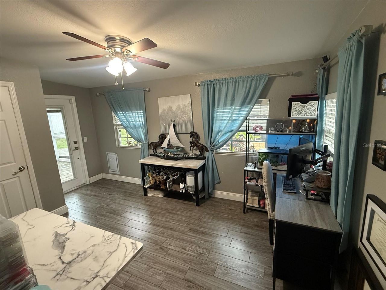 2815 Southern Parkway W, Bradenton, FL 34205 Photo