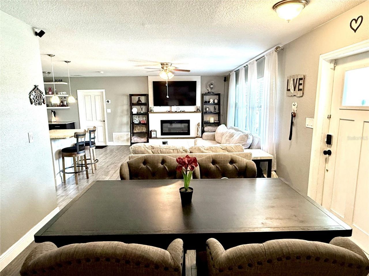 2815 Southern Parkway W, Bradenton, FL 34205 Photo