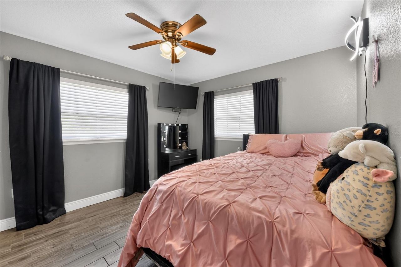 2815 Southern Parkway W, Bradenton, FL 34205 Photo