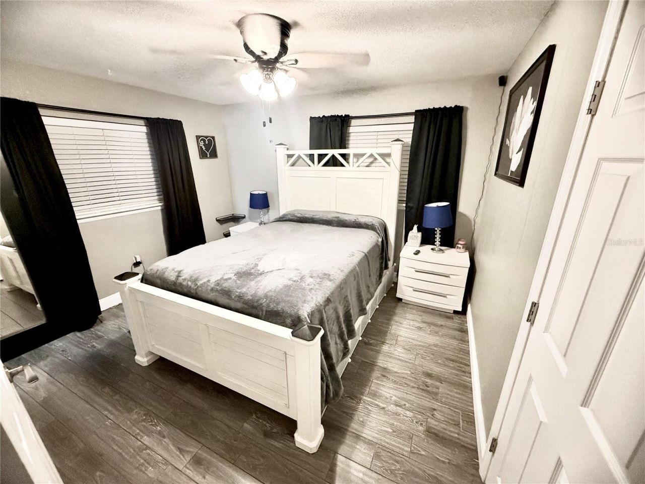 2815 Southern Parkway W, Bradenton, FL 34205 Photo