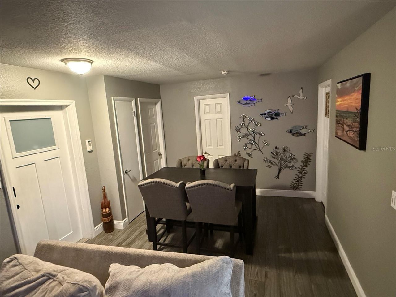 2815 Southern Parkway W, Bradenton, FL 34205 Photo