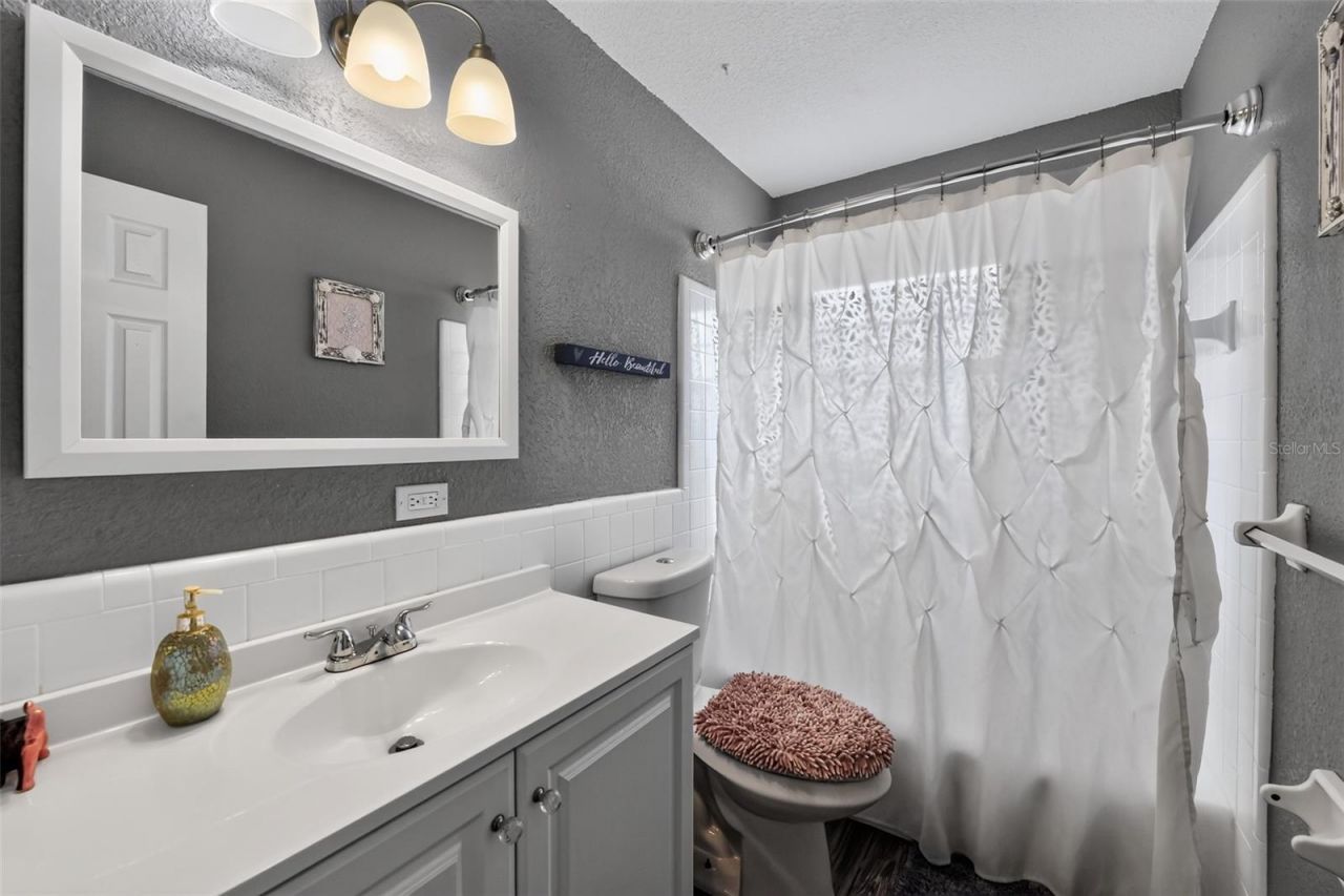 2815 Southern Parkway W, Bradenton, FL 34205 Photo