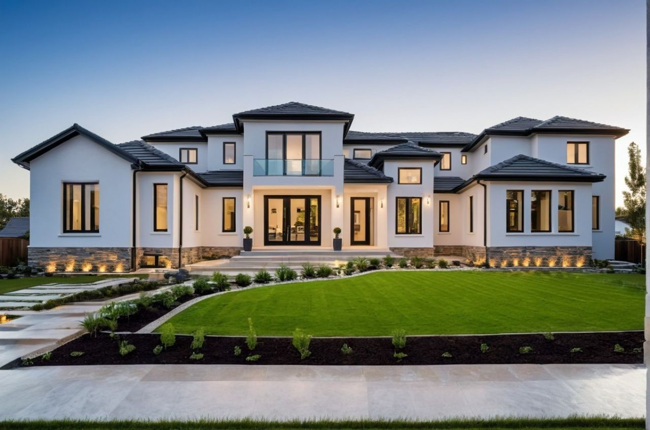 3354 Eslin Ct, Murfreesboro, TN 37130 Main Photo