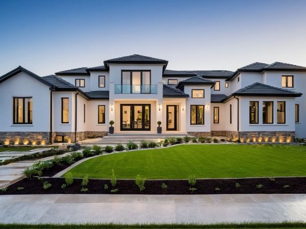 3354 Eslin Ct, Murfreesboro, TN 37130