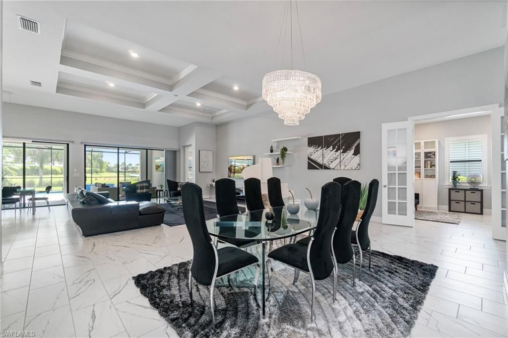 12259 Sussex St, Fort Myers, FL 33913 Photo