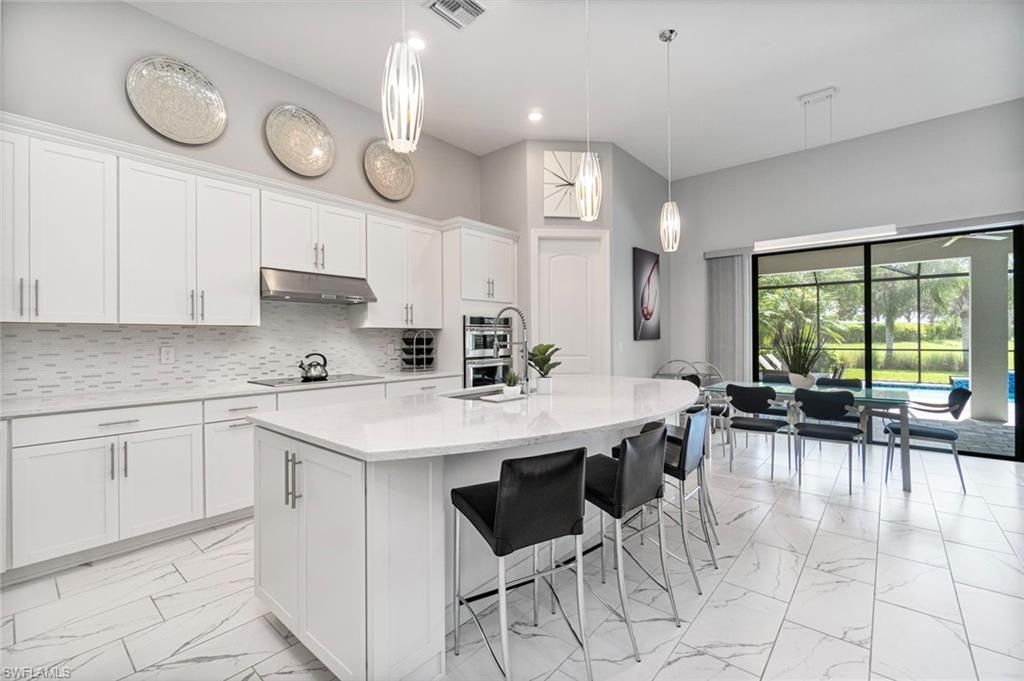 12259 Sussex St, Fort Myers, FL 33913 Photo