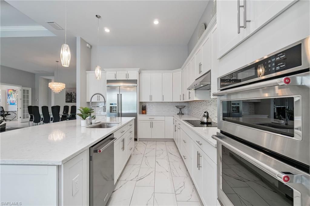 12259 Sussex St, Fort Myers, FL 33913 Photo