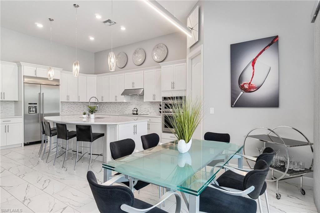 12259 Sussex St, Fort Myers, FL 33913 Photo