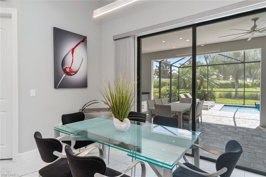 12259 Sussex St, Fort Myers, FL 33913 Photo