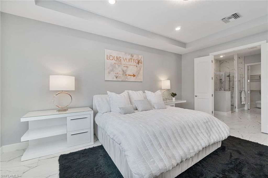 12259 Sussex St, Fort Myers, FL 33913 Photo