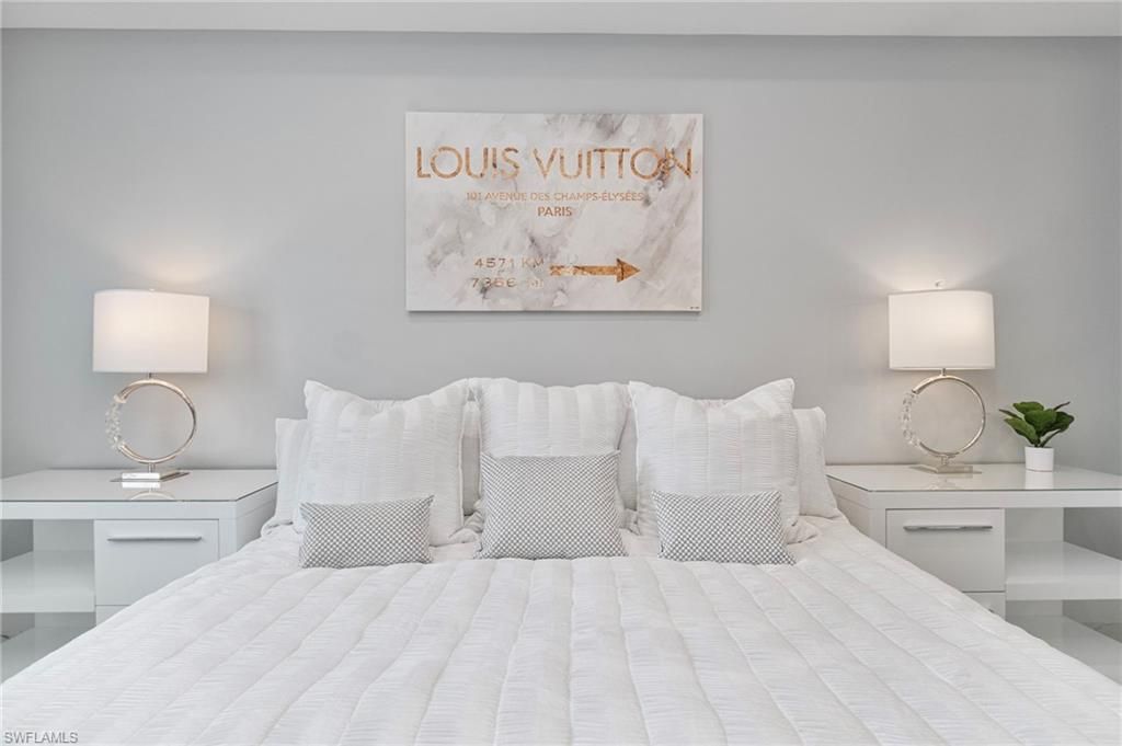 12259 Sussex St, Fort Myers, FL 33913 Photo