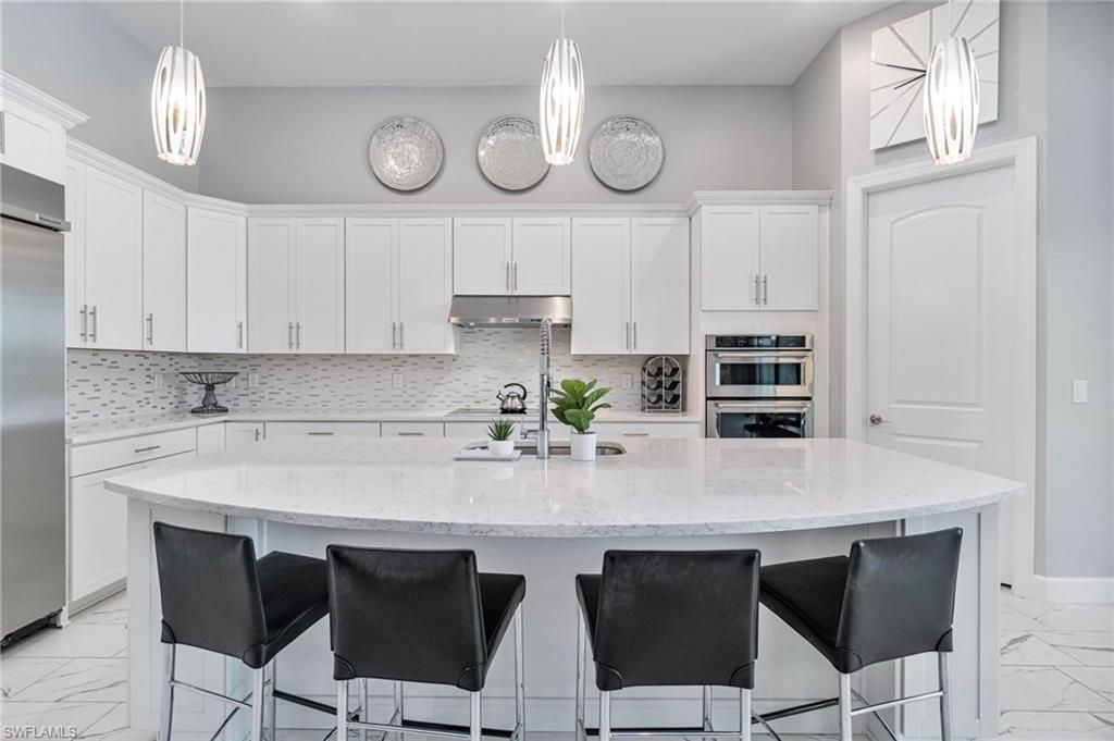 12259 Sussex St, Fort Myers, FL 33913 Photo