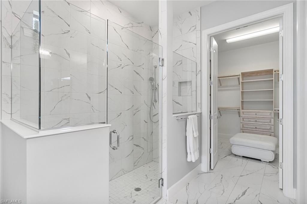 12259 Sussex St, Fort Myers, FL 33913 Photo