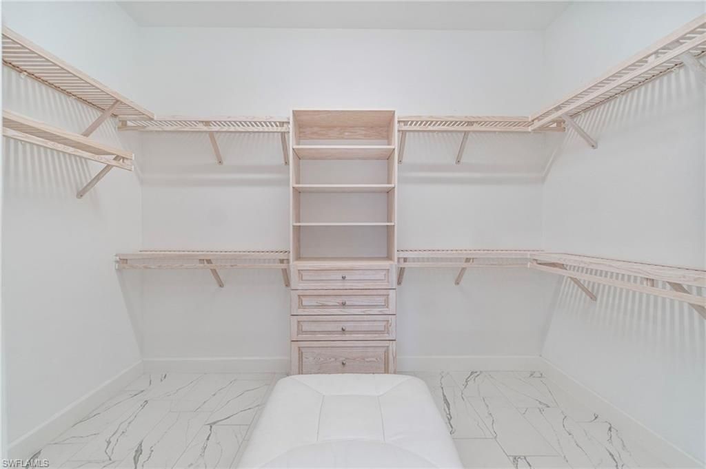 12259 Sussex St, Fort Myers, FL 33913 Photo