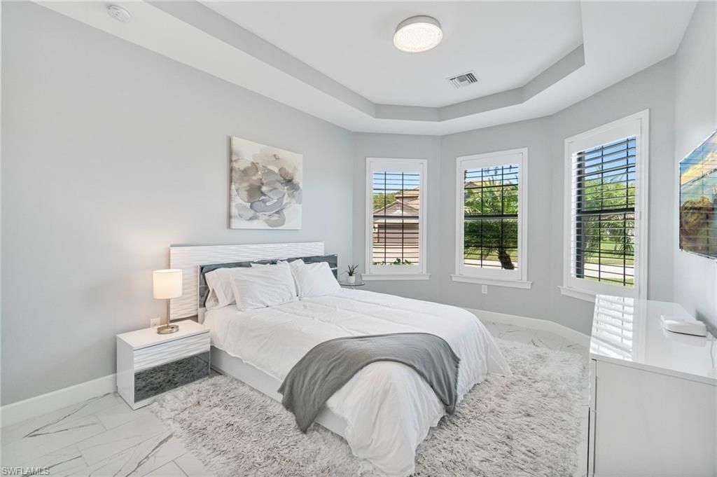 12259 Sussex St, Fort Myers, FL 33913 Photo