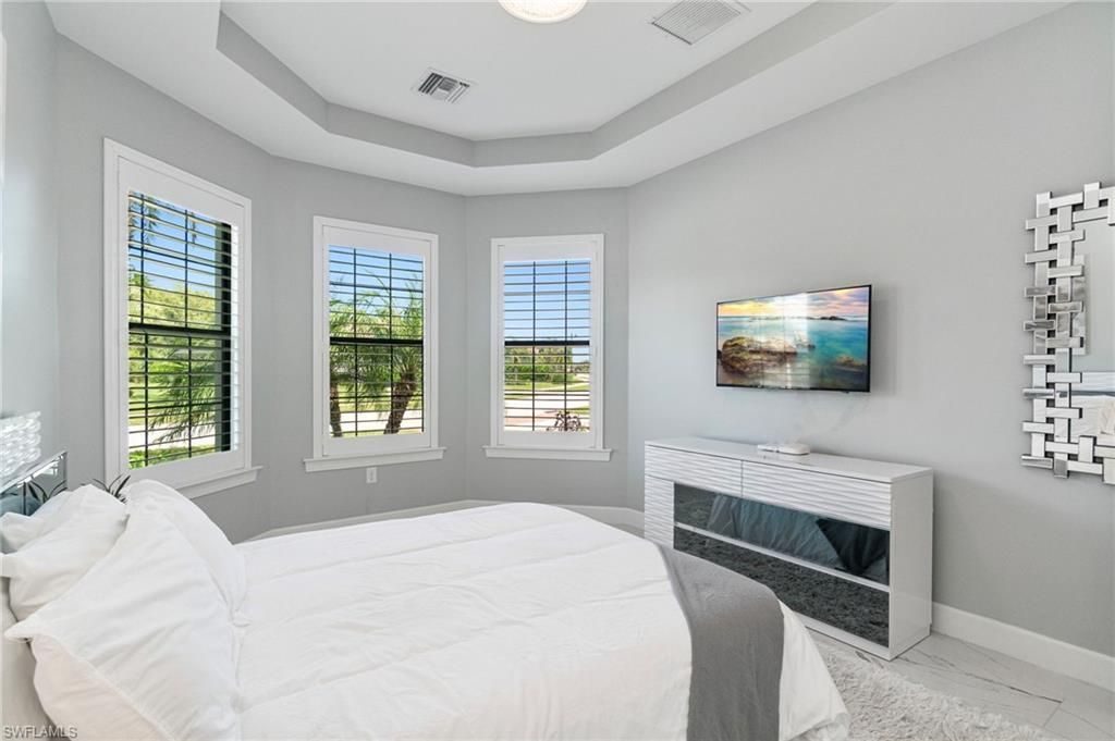 12259 Sussex St, Fort Myers, FL 33913 Photo