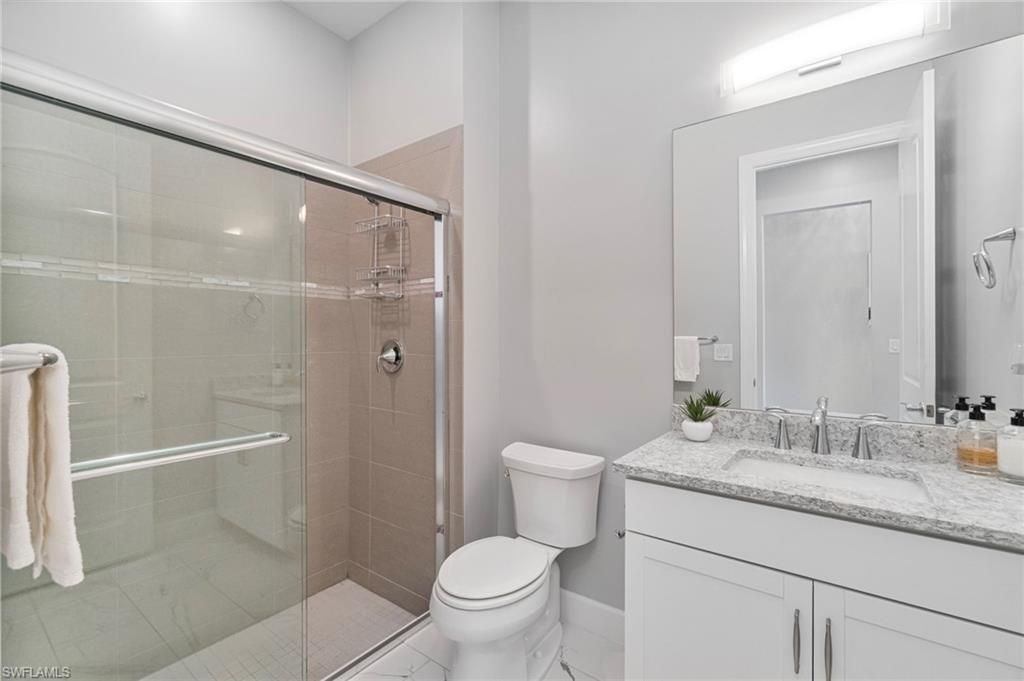 12259 Sussex St, Fort Myers, FL 33913 Photo