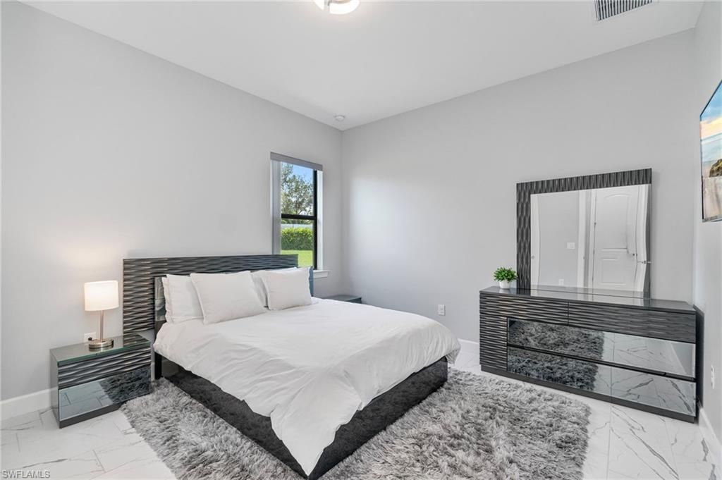 12259 Sussex St, Fort Myers, FL 33913 Photo