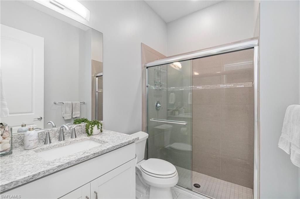 12259 Sussex St, Fort Myers, FL 33913 Photo