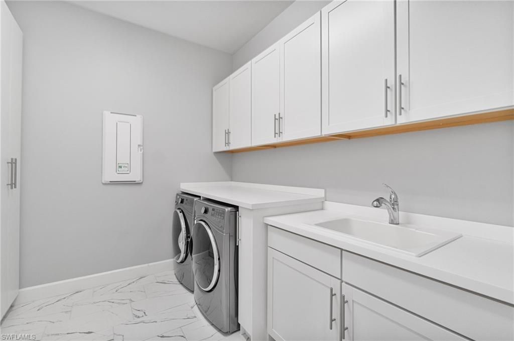 12259 Sussex St, Fort Myers, FL 33913 Photo