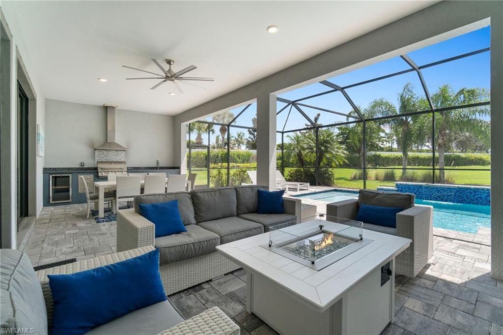 12259 Sussex St, Fort Myers, FL 33913 Photo