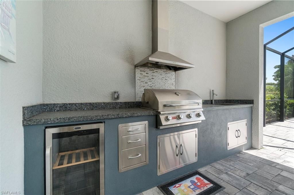 12259 Sussex St, Fort Myers, FL 33913 Photo