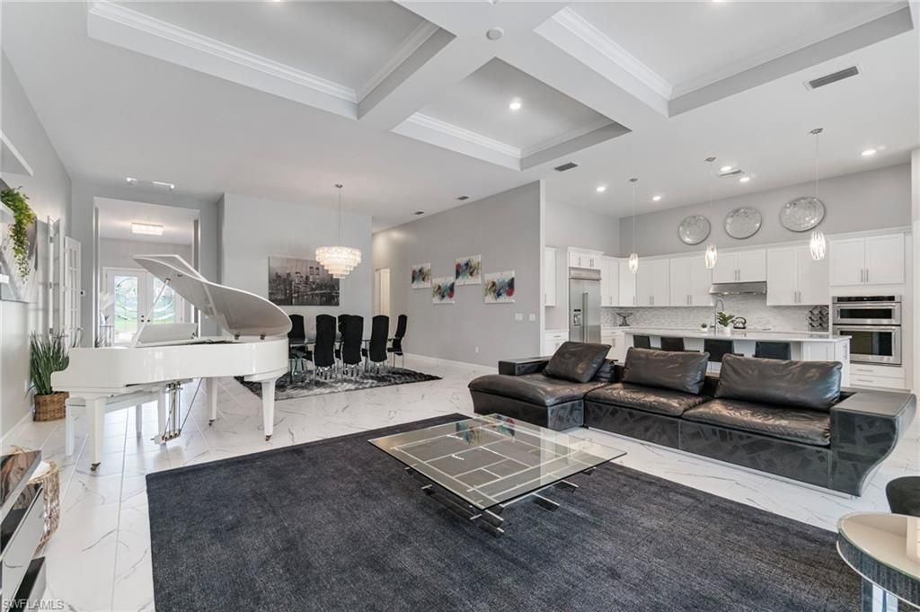 12259 Sussex St, Fort Myers, FL 33913 Photo