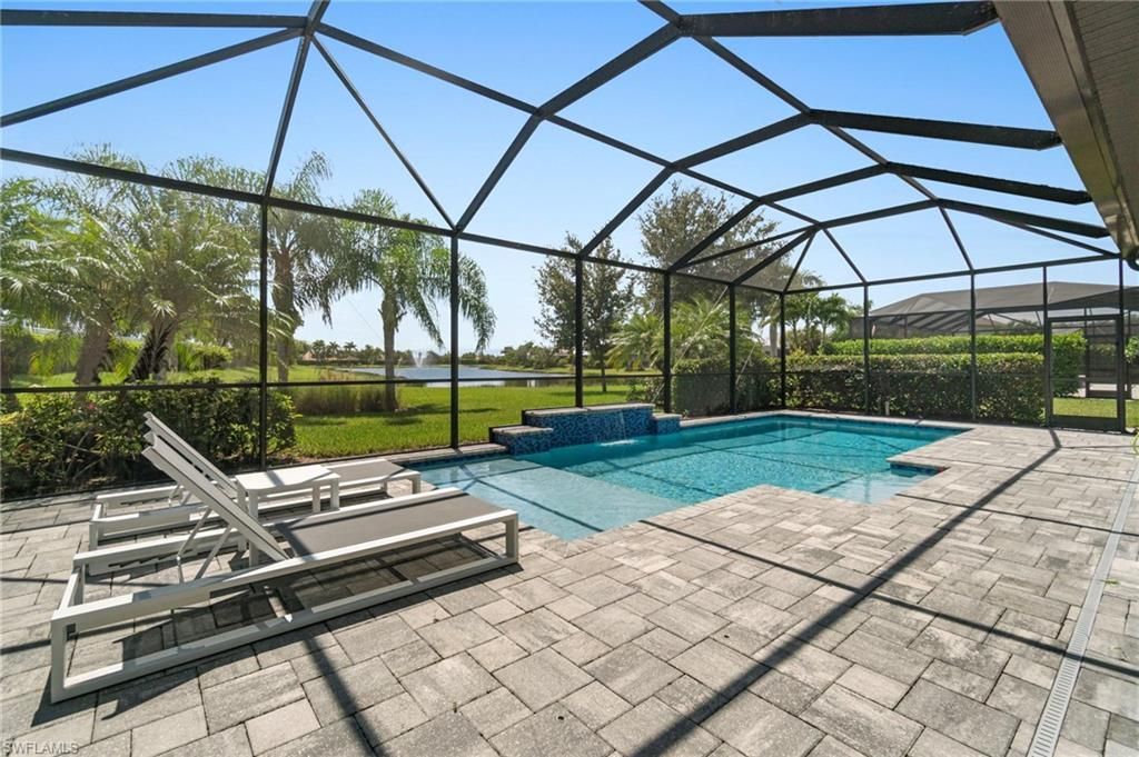 12259 Sussex St, Fort Myers, FL 33913 Photo