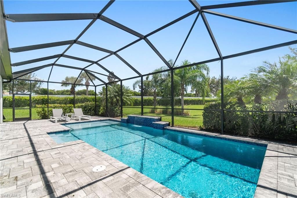 12259 Sussex St, Fort Myers, FL 33913 Photo