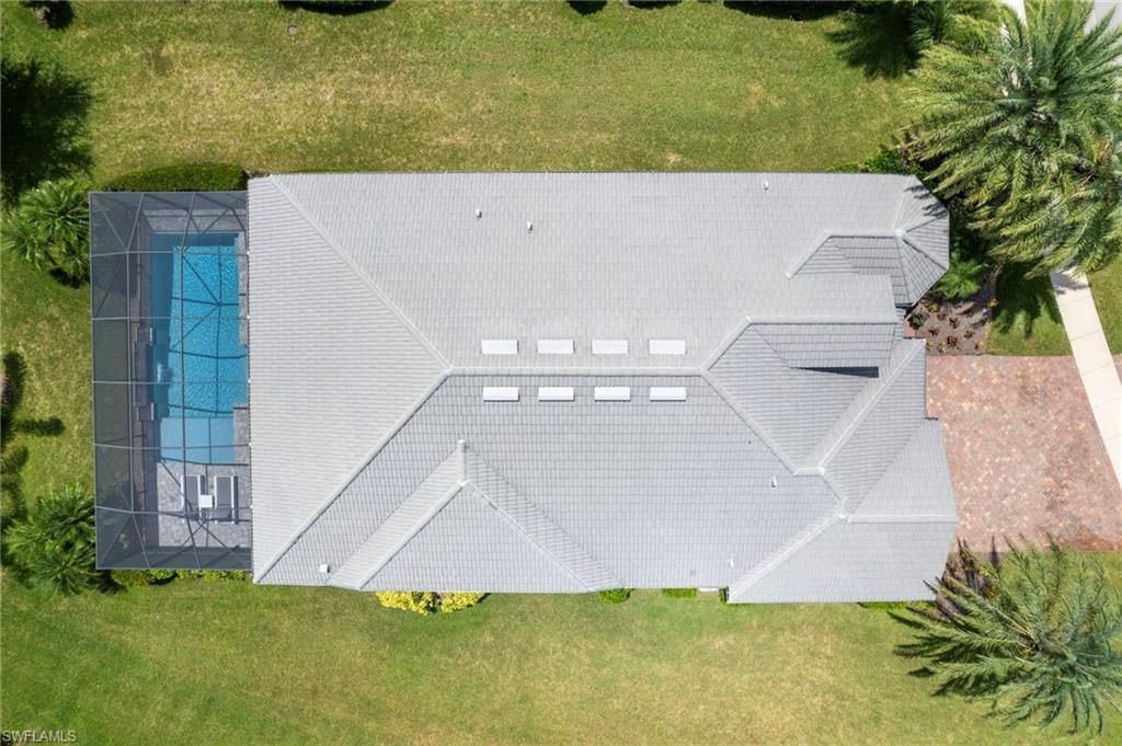 12259 Sussex St, Fort Myers, FL 33913 Photo