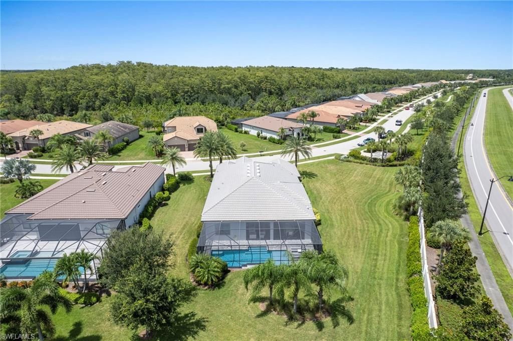 12259 Sussex St, Fort Myers, FL 33913 Photo