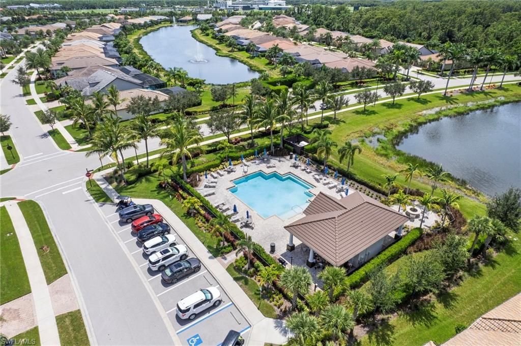 12259 Sussex St, Fort Myers, FL 33913 Photo