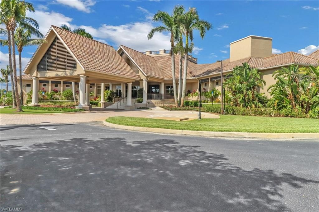 12259 Sussex St, Fort Myers, FL 33913 Photo