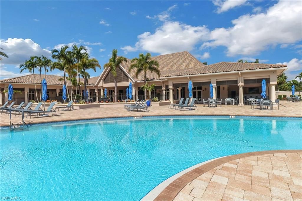 12259 Sussex St, Fort Myers, FL 33913 Photo