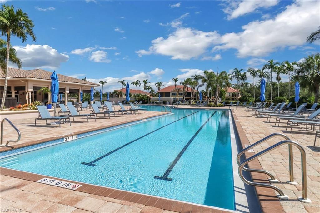 12259 Sussex St, Fort Myers, FL 33913 Photo