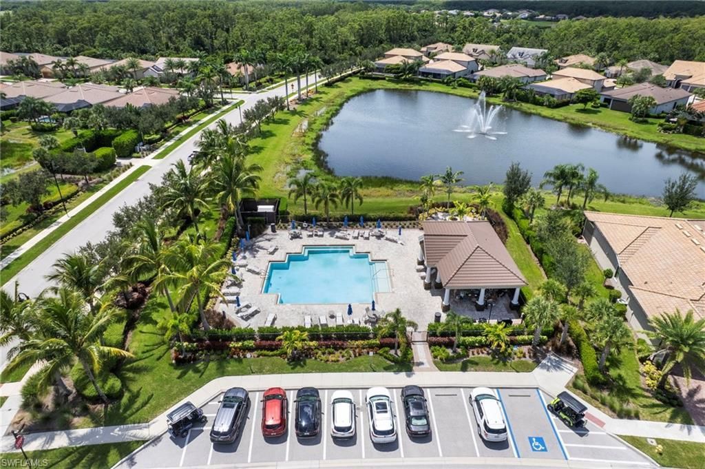 12259 Sussex St, Fort Myers, FL 33913 Photo