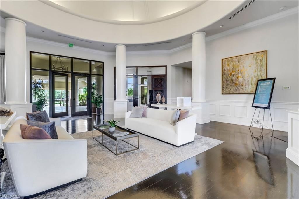 12259 Sussex St, Fort Myers, FL 33913 Photo