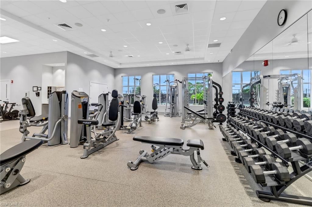 12259 Sussex St, Fort Myers, FL 33913 Photo