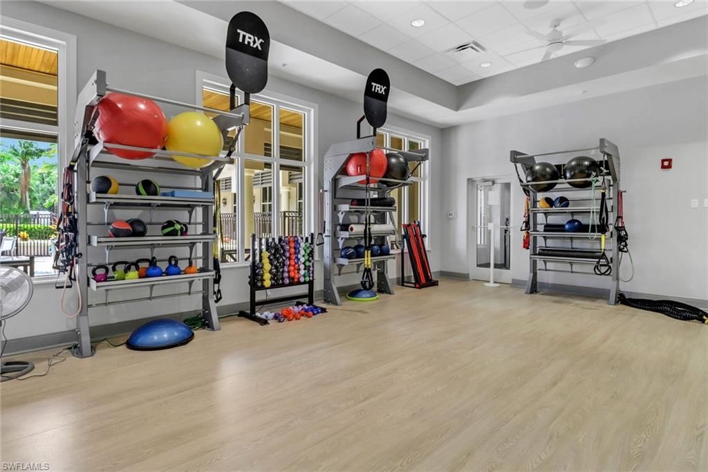 12259 Sussex St, Fort Myers, FL 33913 Photo