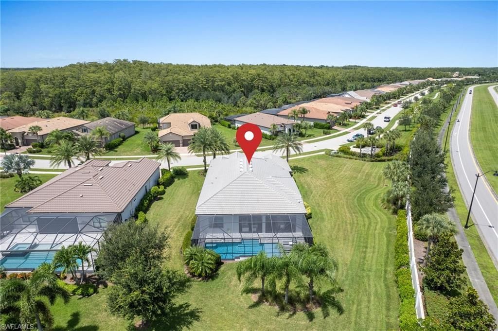 12259 Sussex St, Fort Myers, FL 33913 Photo