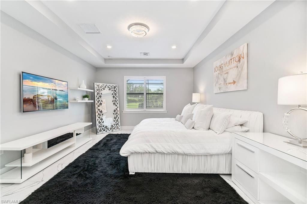 12259 Sussex St, Fort Myers, FL 33913 Photo