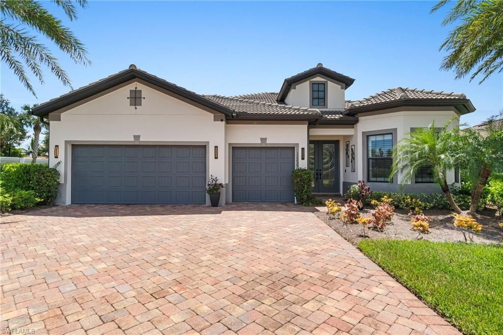 12259 Sussex St, Fort Myers, FL 33913 Photo