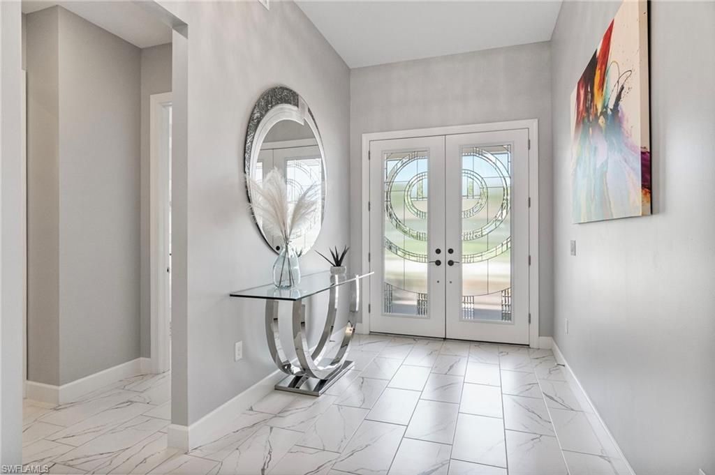 12259 Sussex St, Fort Myers, FL 33913 Photo