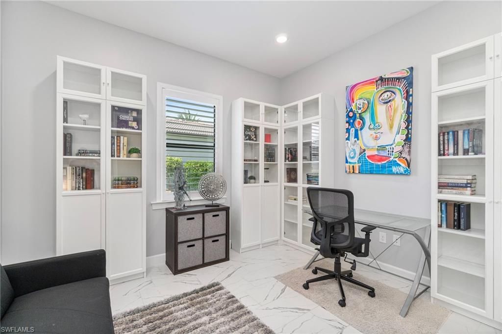 12259 Sussex St, Fort Myers, FL 33913 Photo