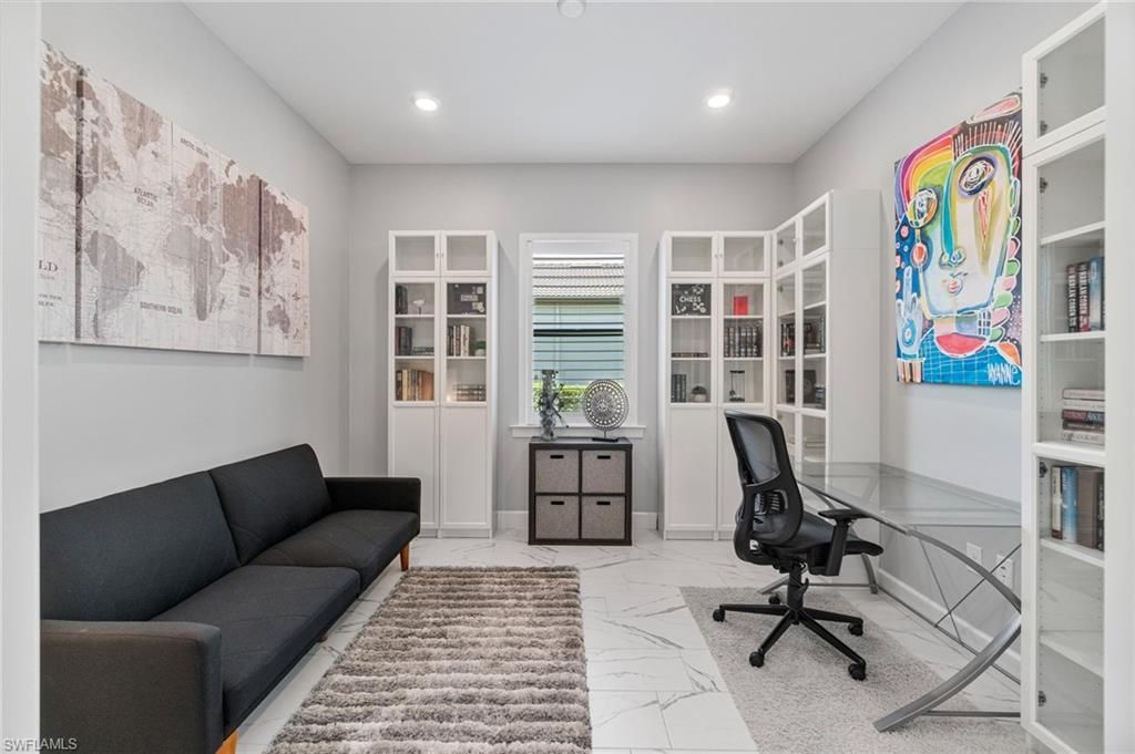 12259 Sussex St, Fort Myers, FL 33913 Photo