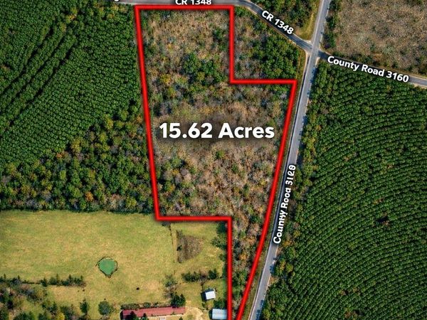 000 Merry Highway, Wright City, OK 74766