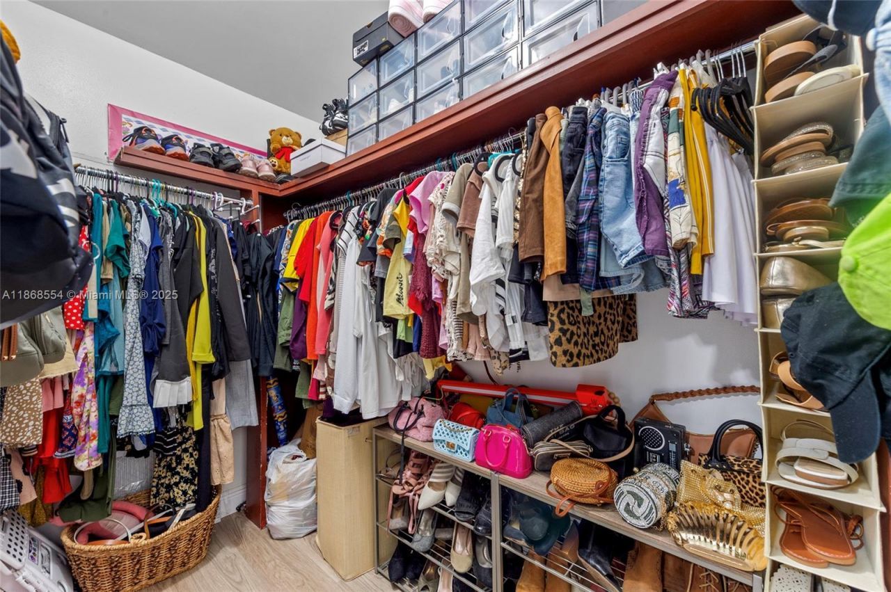 7068 Woodmont Ave, Tamarac, FL 33321 Photo